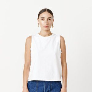 Girls of Dust - Johnny Top NEW